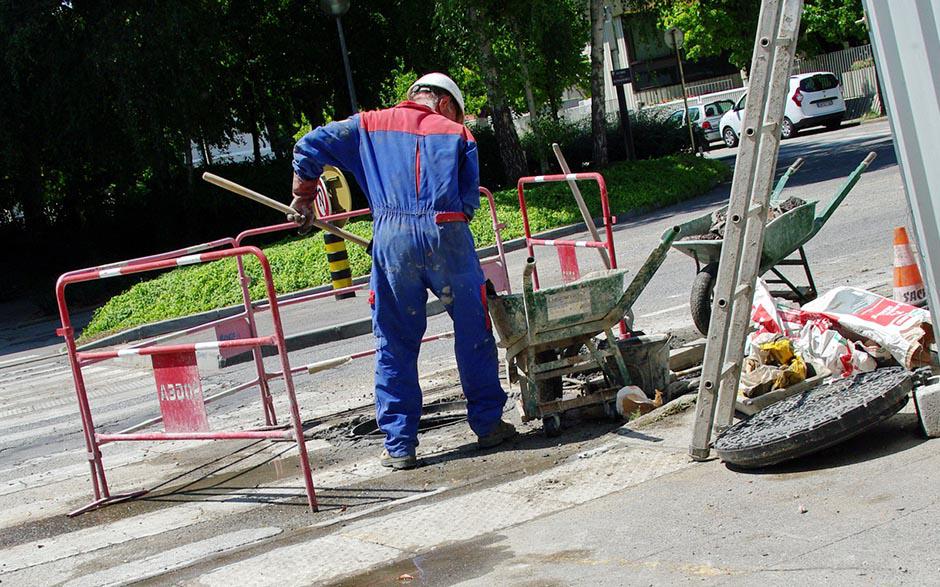 dégorgement canalisation Mouy